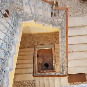 Residenza Emilia Venecia