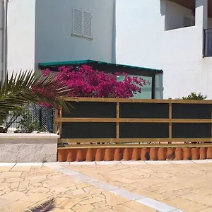 https://duplex-vera-playa-04621.es-andalucia.com