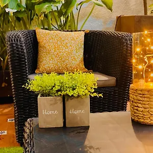 https://lovely-home-con-patio.es-andalucia.com