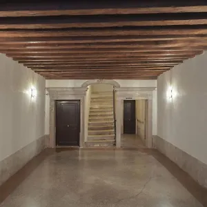 Super 1 Bedroom Venecia