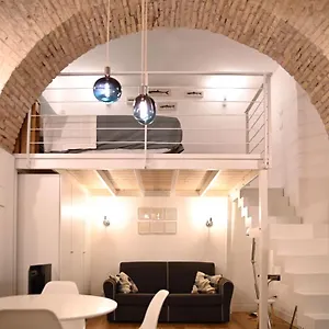 https://apt-via-veneto-luxury-loft.it-romehotels.com