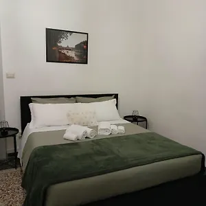 https://apt-termini-house.it-romehotels.com