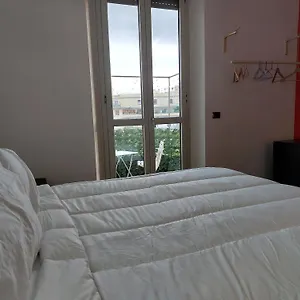 https://your-happy-home.it-romehotels.com